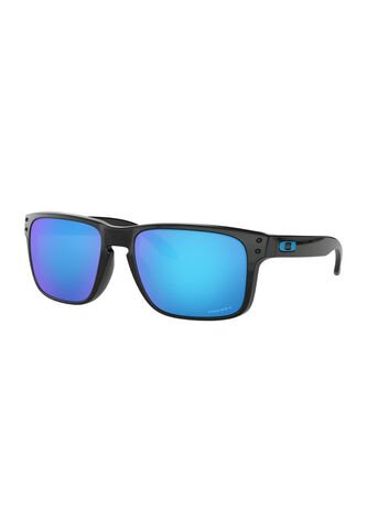Gafas Oakley Holbrook Oakley