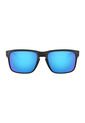 Gafas Oakley Holbrook de Oakley