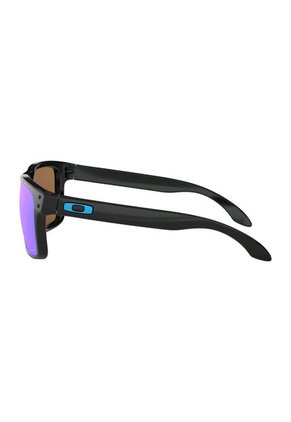 Gafas Oakley Holbrook