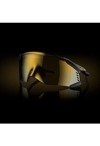 Gafas Oakley Velo Kato Oakley