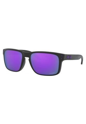 Gafas Oakley Holbrook Oakley