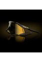 Gafas Oakley Velo Kato de Oakley