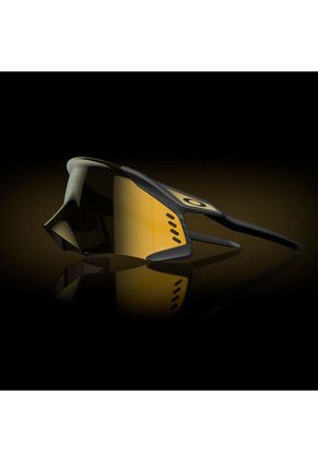 Gafas Oakley Velo Kato