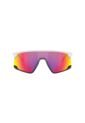 Gafas Oakley Bxtr de Oakley