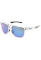 Gafas Transparentes-Tornasol Oakley de Oakley