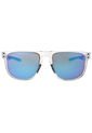Gafas Transparentes-Tornasol Oakley de Oakley