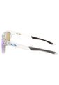 Gafas Transparentes-Tornasol Oakley de Oakley