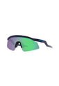 OPORTUNIDAD -Gafas De Sol Oakley Hydra OO9229 922907 37 de Oakley