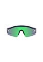 OPORTUNIDAD -Gafas De Sol Oakley Hydra OO9229 922907 37 de Oakley