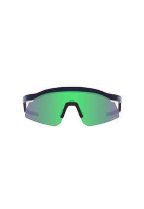 OPORTUNIDAD -Gafas De Sol Oakley Hydra OO9229 922907 37