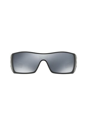 Gafas Oakley Batwolf