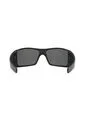 Gafas Oakley Batwolf de Oakley