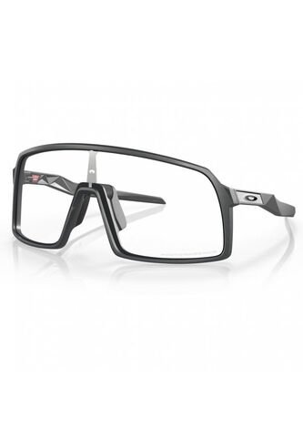 Gafas Oakley Sutro Oakley