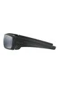 Gafas Oakley Batwolf de Oakley