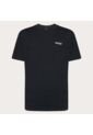Camiseta Oakley Mtl Drip de Oakley