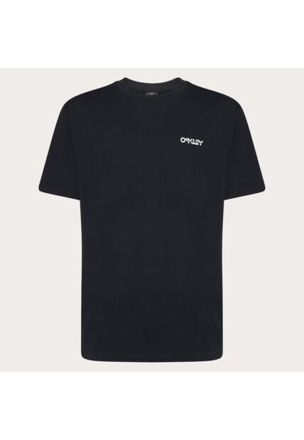 Camiseta Oakley Mtl Drip