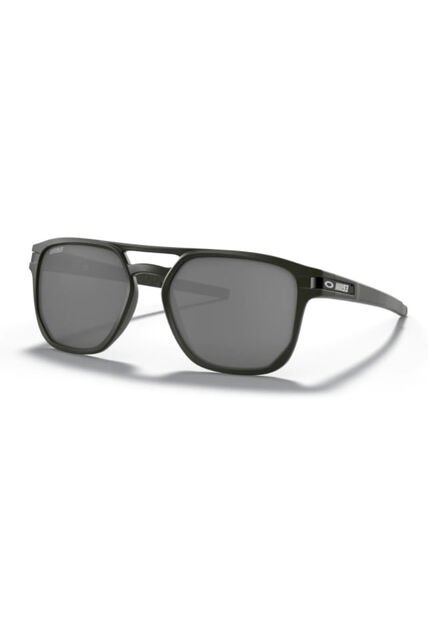 Gafas Oakley Latch Beta
