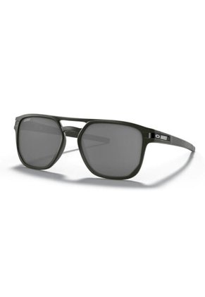 Gafas Oakley Latch Beta