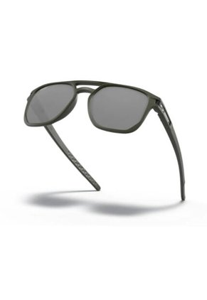Gafas Oakley Latch Beta
