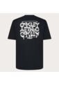 Camiseta Oakley Mtl Drip de Oakley