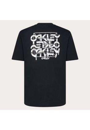 Camiseta Oakley Mtl Drip