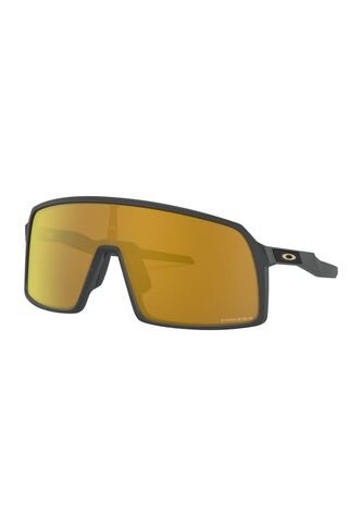 Gafas Oakley Sutro Oakley