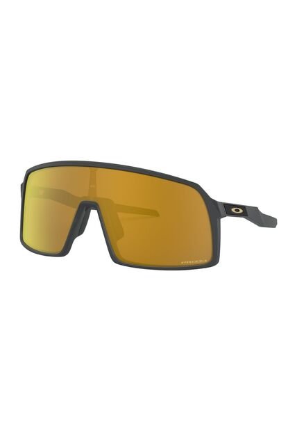 Gafas Oakley Sutro