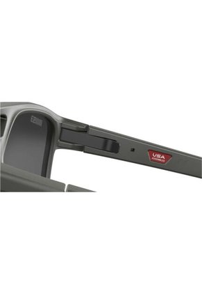 Gafas Oakley Latch Beta