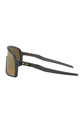 Gafas Oakley Sutro