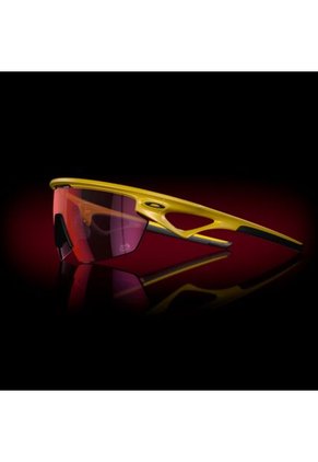Gafas Oakley Sphaera Tour De France