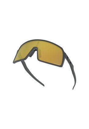 Gafas Oakley Sutro