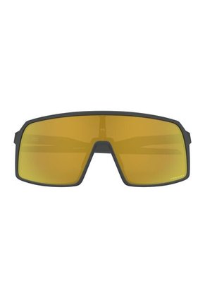 Gafas Oakley Sutro