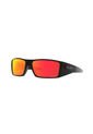 Gafas De Sol Oakley Heliostat OO9231 923106 61 de Oakley