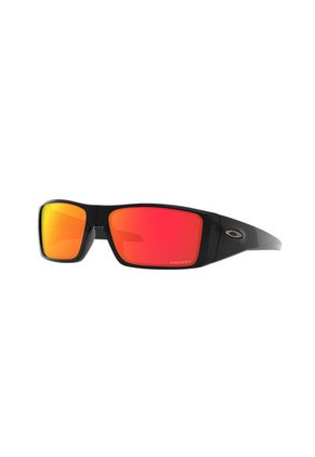 Gafas De Sol Oakley Heliostat OO9231 923106 61