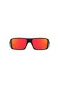 Gafas De Sol Oakley Heliostat OO9231 923106 61 de Oakley