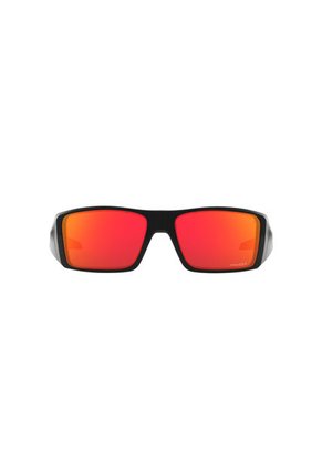 Gafas De Sol Oakley Heliostat OO9231 923106 61