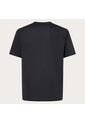 Camiseta Oakley Sutro Fp de Oakley