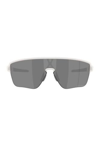 Gafas Oakley Corridor SQ Oakley