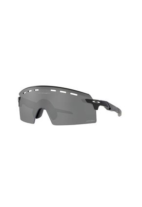 OPORTUNIDAD -Gafas De Sol Oakley Encoder Strike Vented OO923592350139