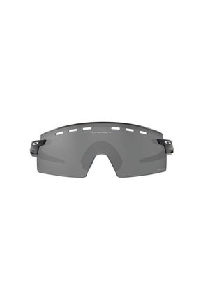 OPORTUNIDAD -Gafas De Sol Oakley Encoder Strike Vented OO923592350139