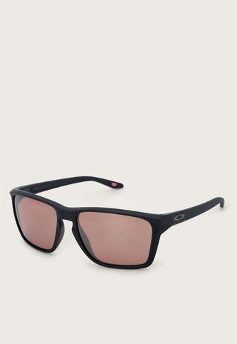 Gafas dafiti best sale