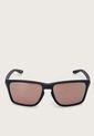 Gafas Negro-Café Oakley Sylas de Oakley