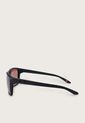 Gafas Negro-Café Oakley Sylas de Oakley