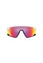 Gafas De Sol Oakley Bxtr OO9280 928002 39 de Oakley