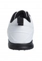 Golf Oakley Sabre Blanco-Negro de Oakley
