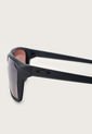 Gafas Negro-Café Oakley Sylas de Oakley