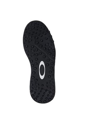 Golf Oakley Sabre Blanco-Negro