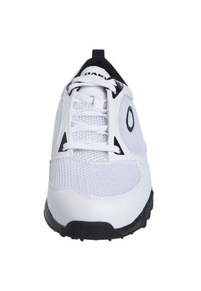 Golf Oakley Sabre Blanco-Negro