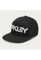 Gorra Oakley Mark III de Oakley