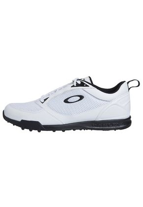 Golf Oakley Sabre Blanco-Negro